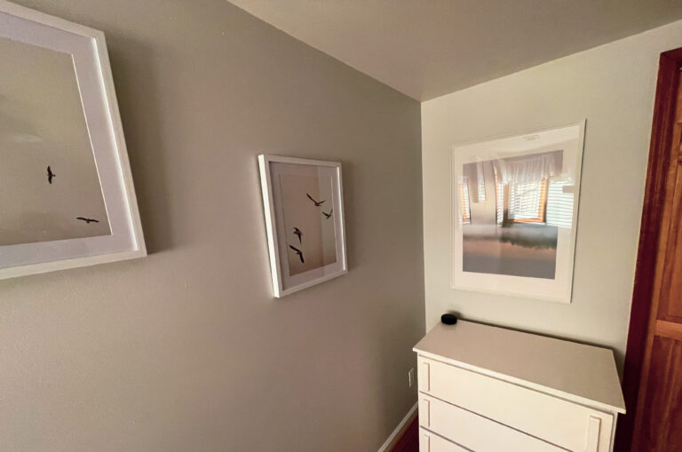 Simple Decor